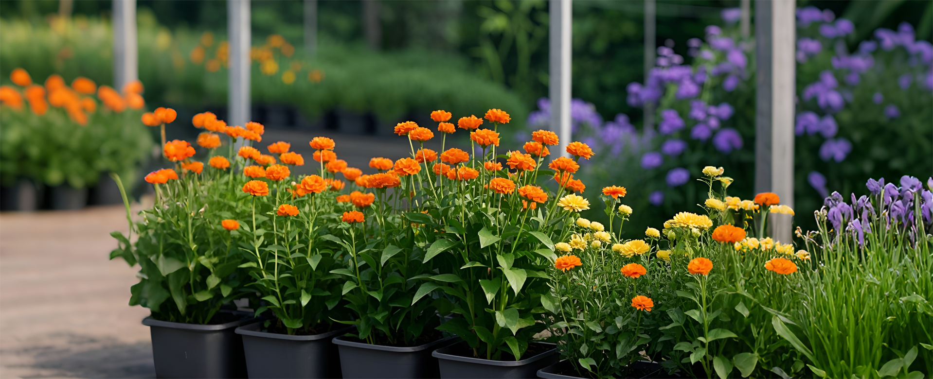 Online shopping MALL-copy-1742629507633