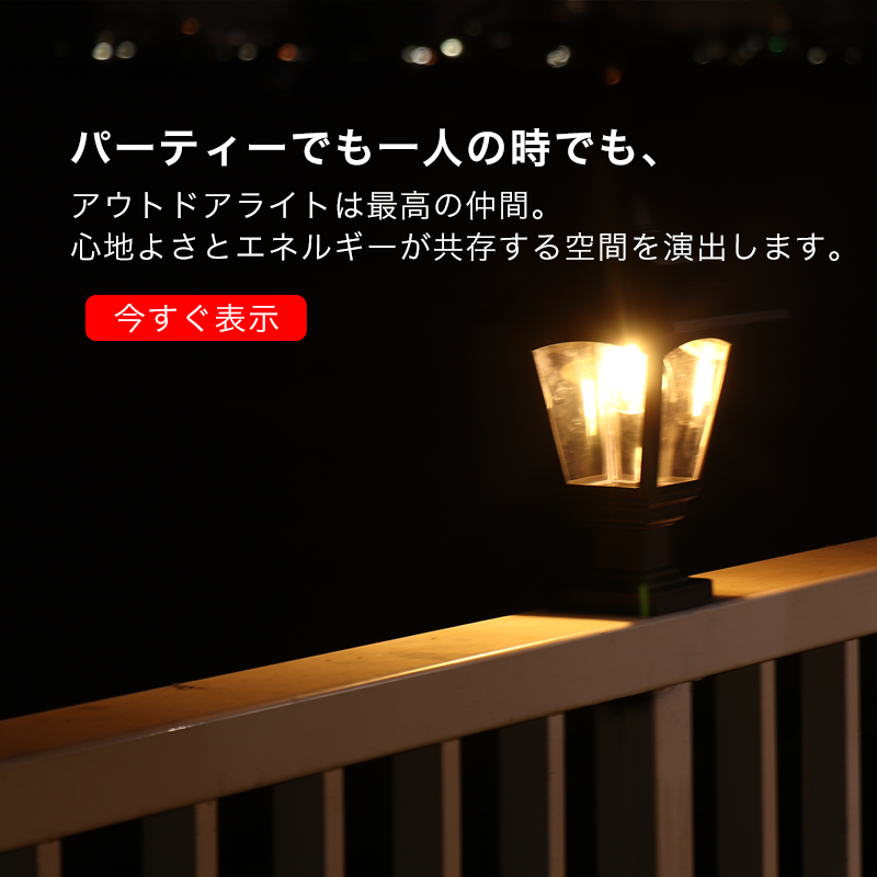 kitypura  オンラインストア