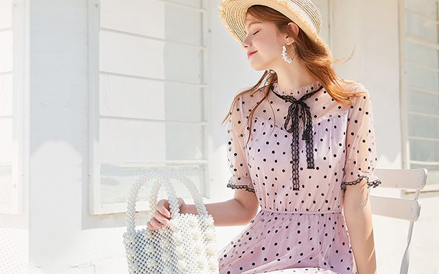 온라인쇼핑센터