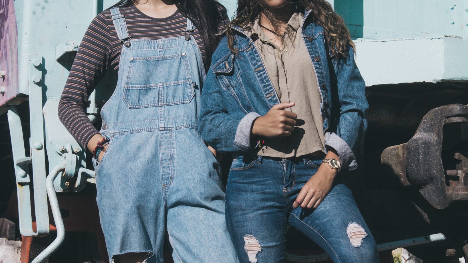 alualuha オンラインストア