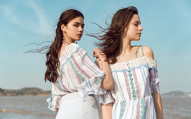 nocomonオンラインストア