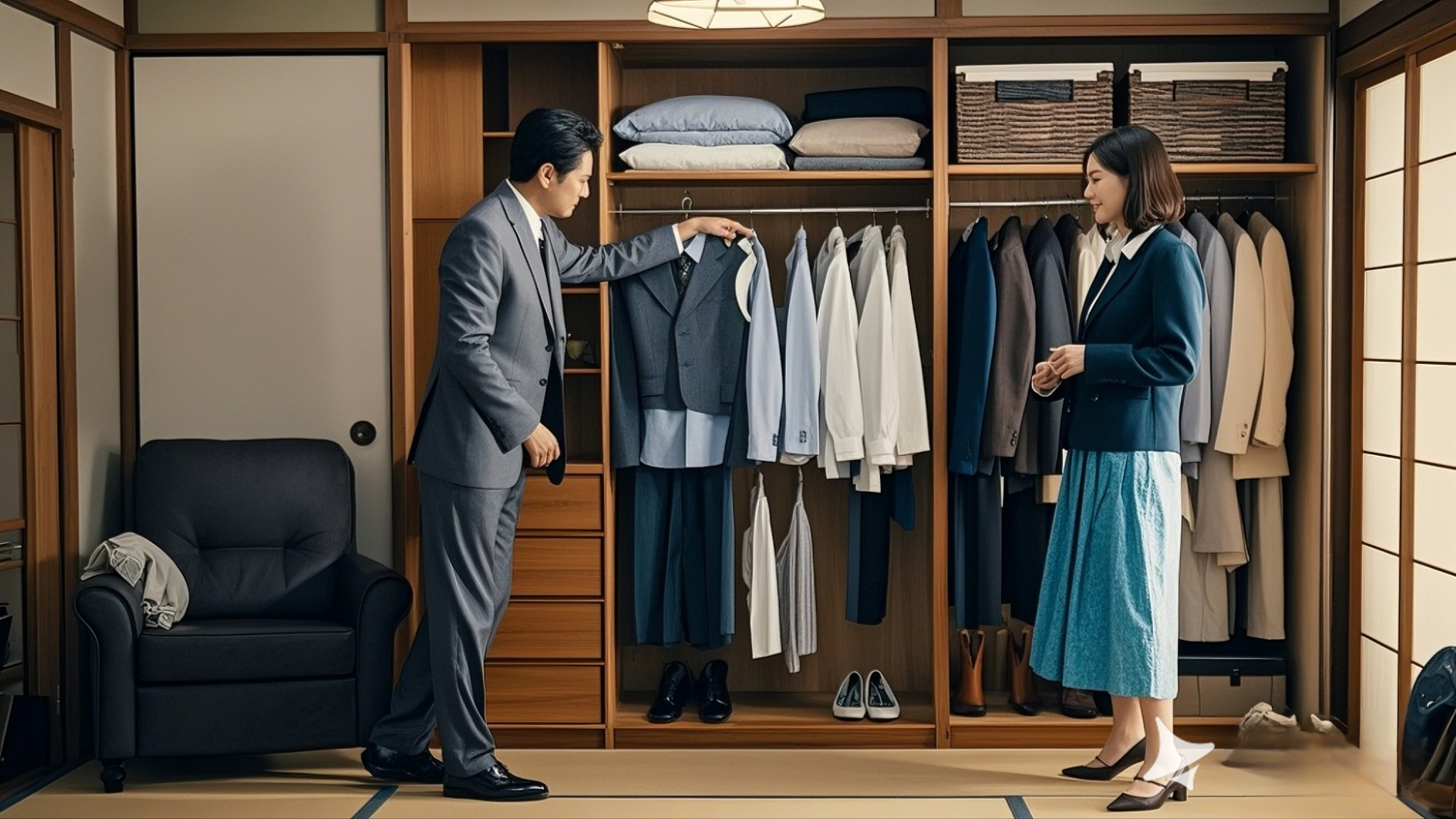 zonnpetオンラインストア