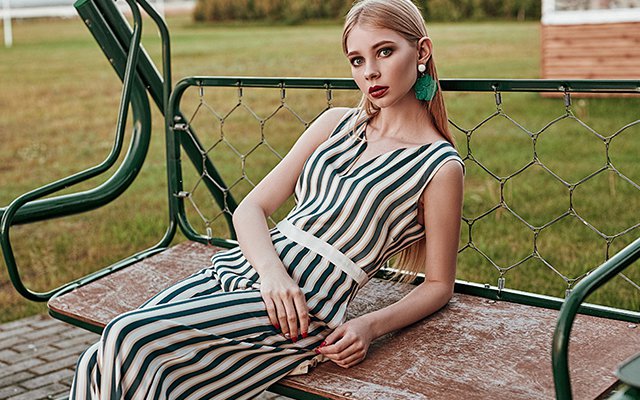 top 온라인쇼핑센터