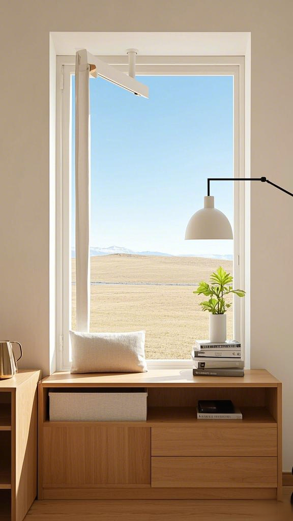 Online shopping MALL-copy-1742794931873-copy-1742797321051-copy-1742798661849