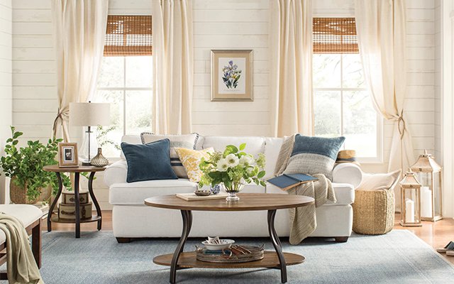 bombingg  オンラインストア