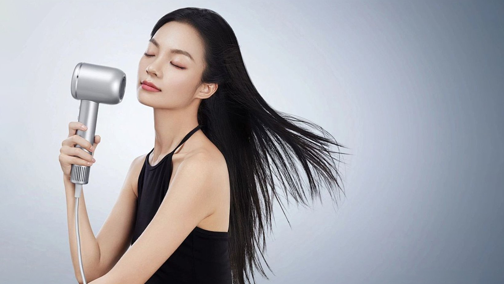 オンラインストア