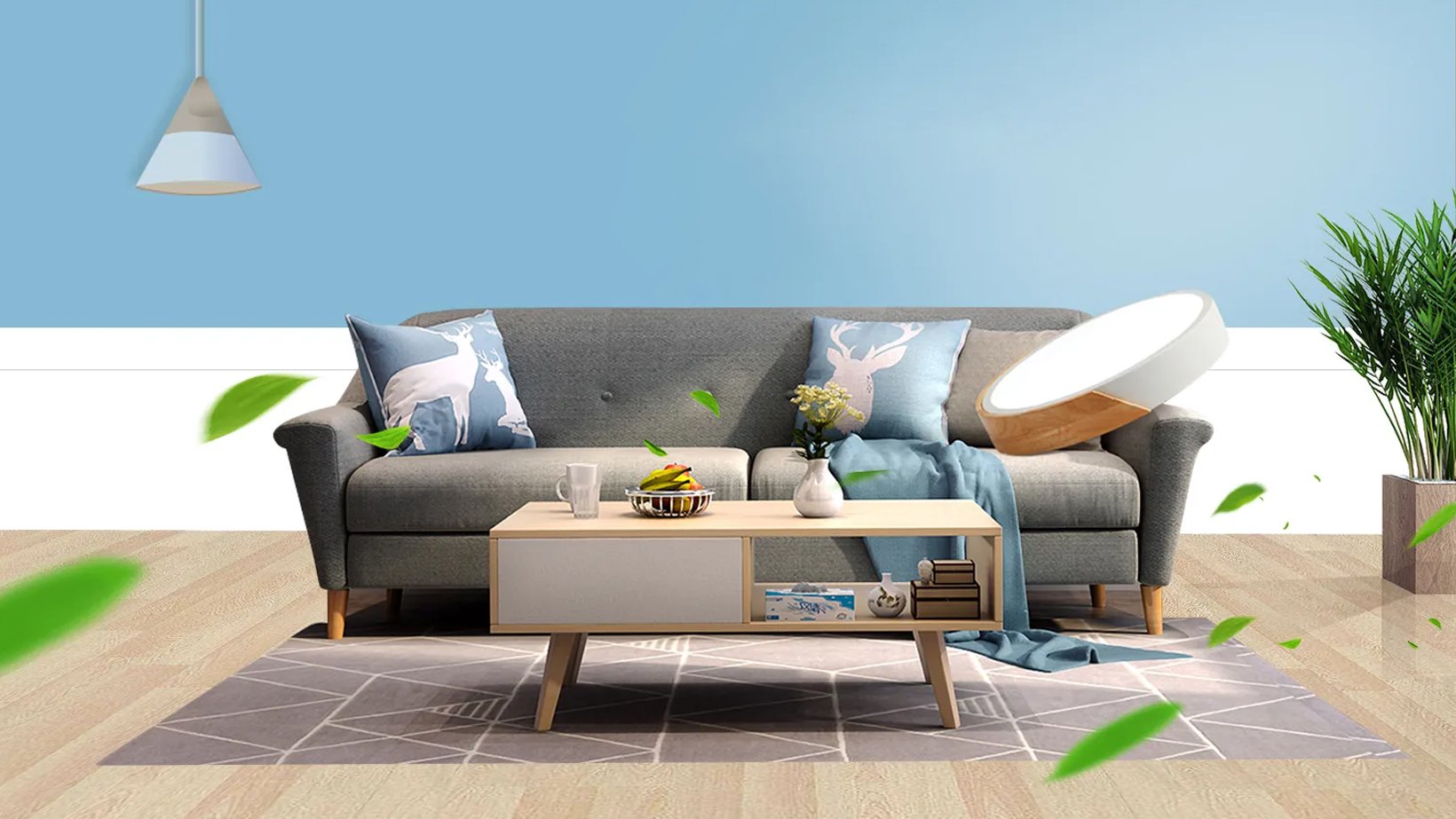 toytoyqqオンラインストア