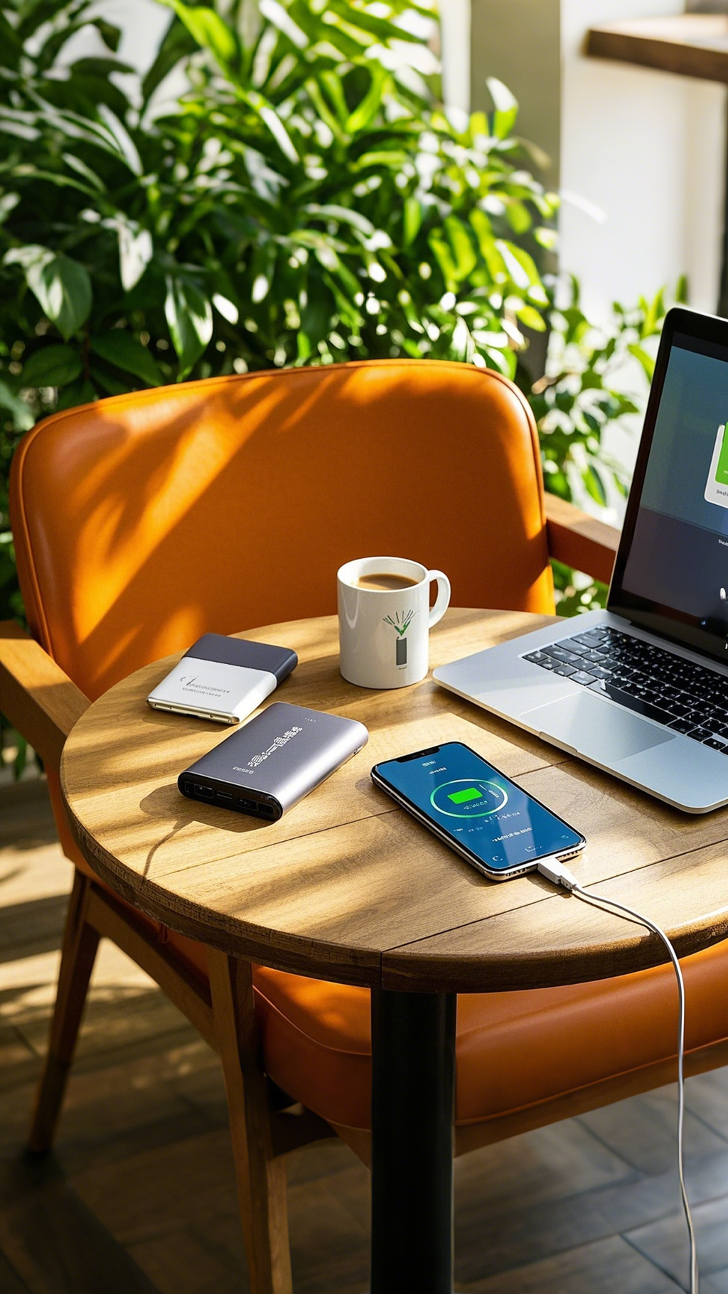 Online shopping MALL-copy-1742866904177