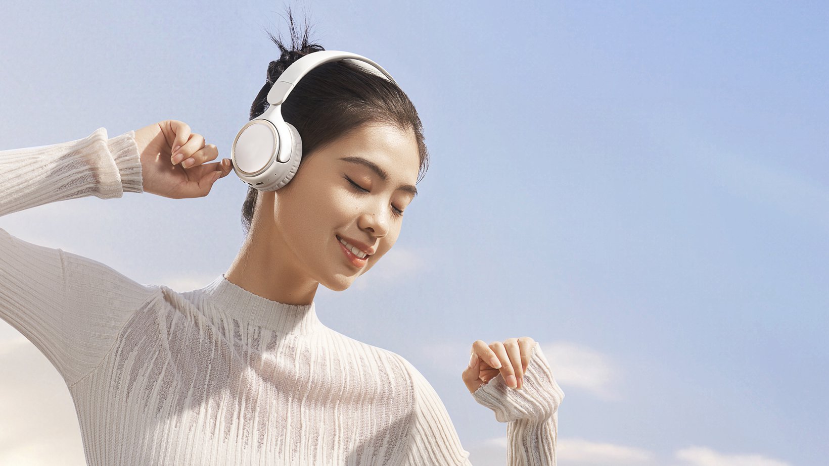 オンラインストア