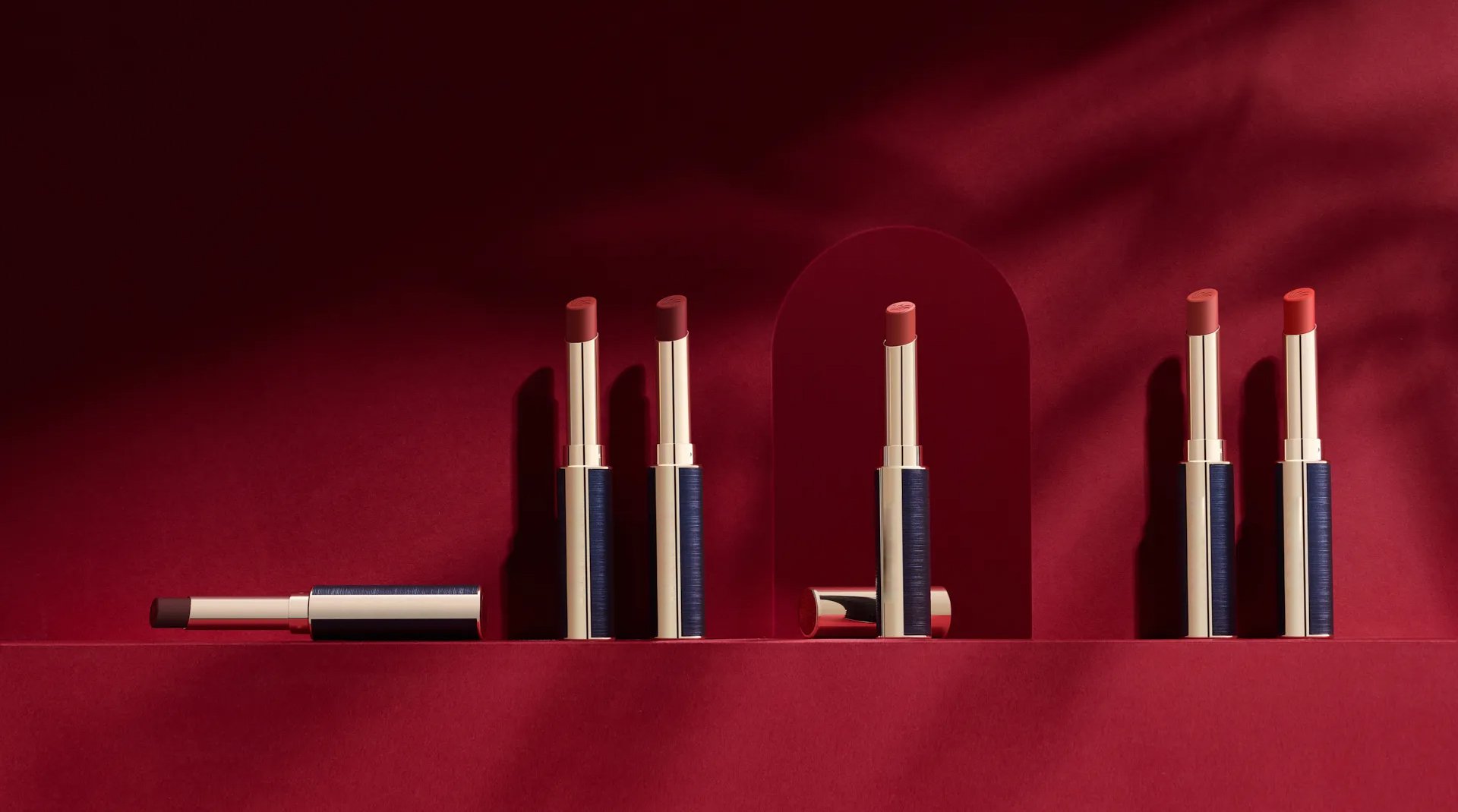 geniオンラインショップ