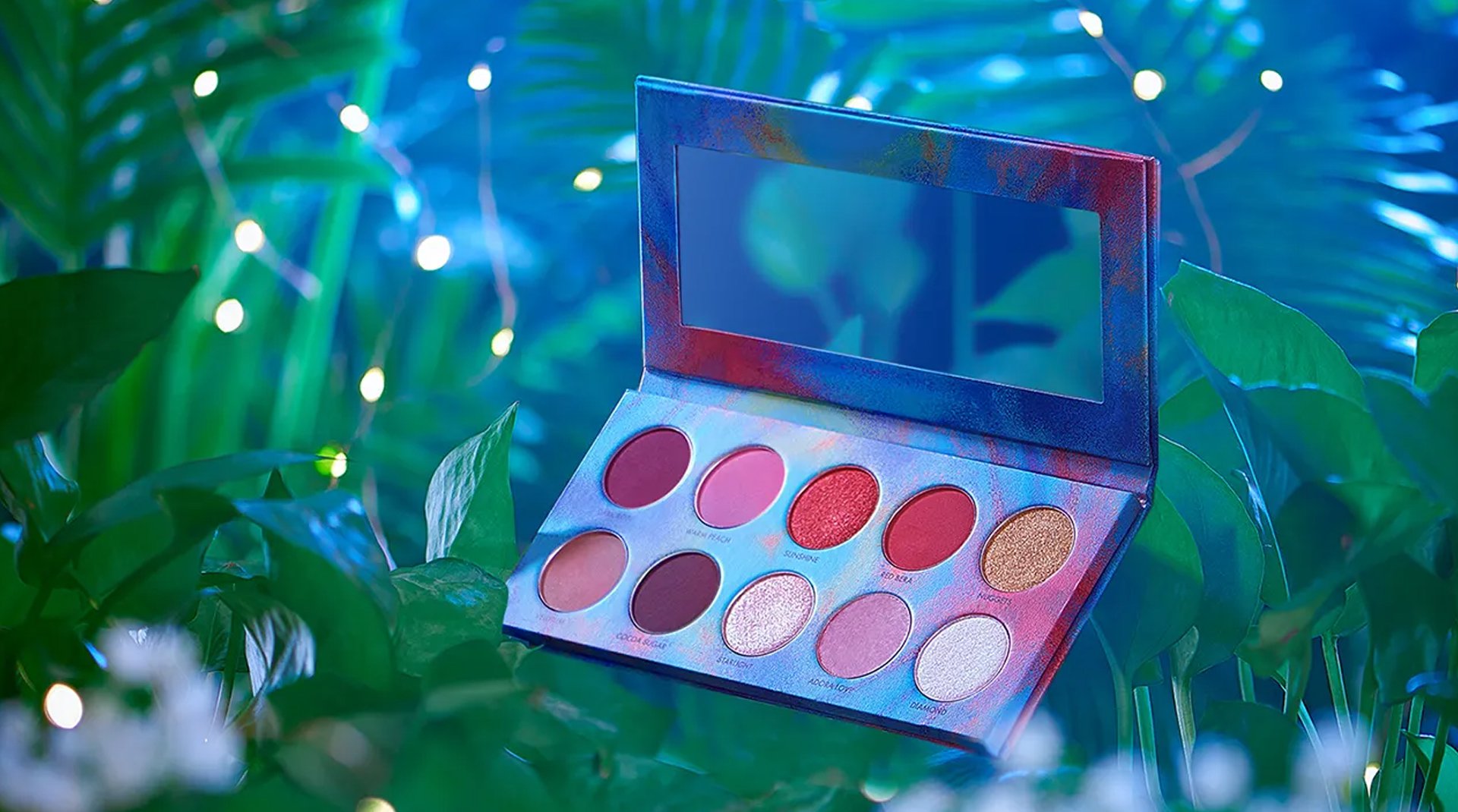 geniオンラインショップ