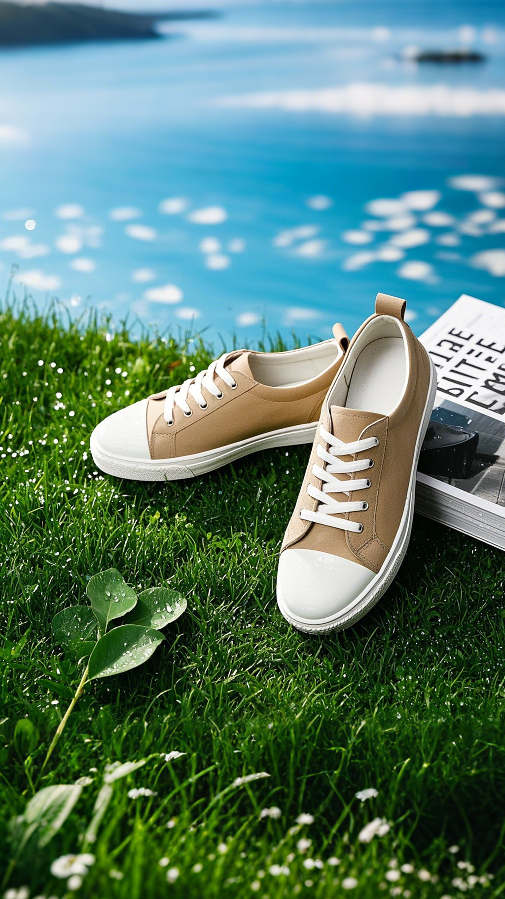 Online shopping MALL