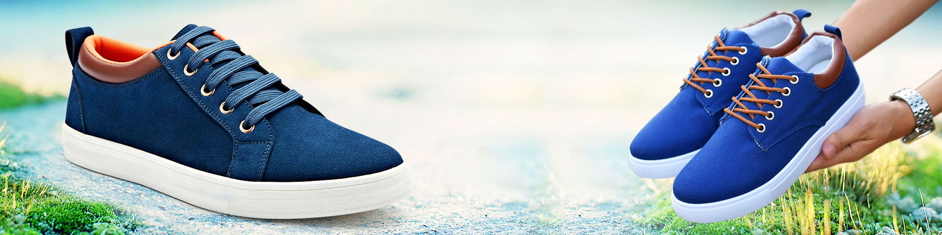 Online shopping MALL