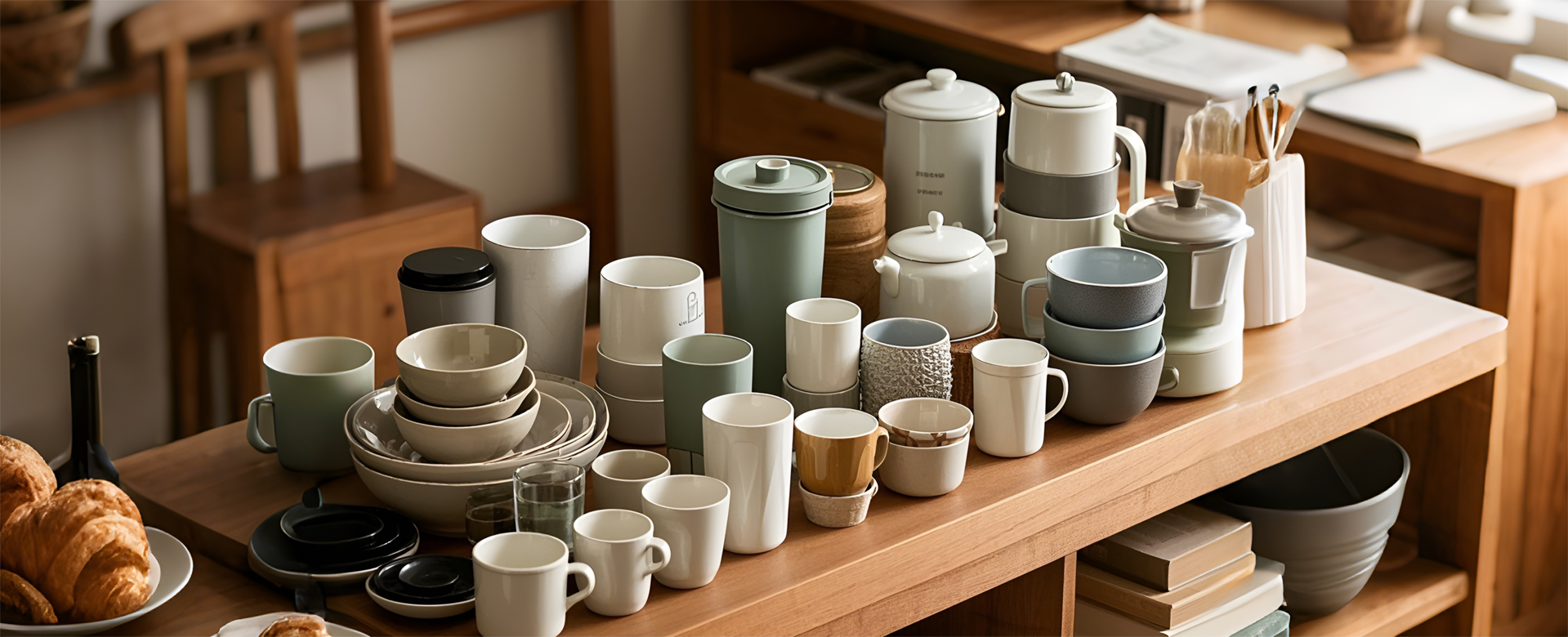 Online shopping MALL