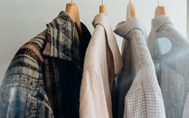 tytymall  オンラインストア