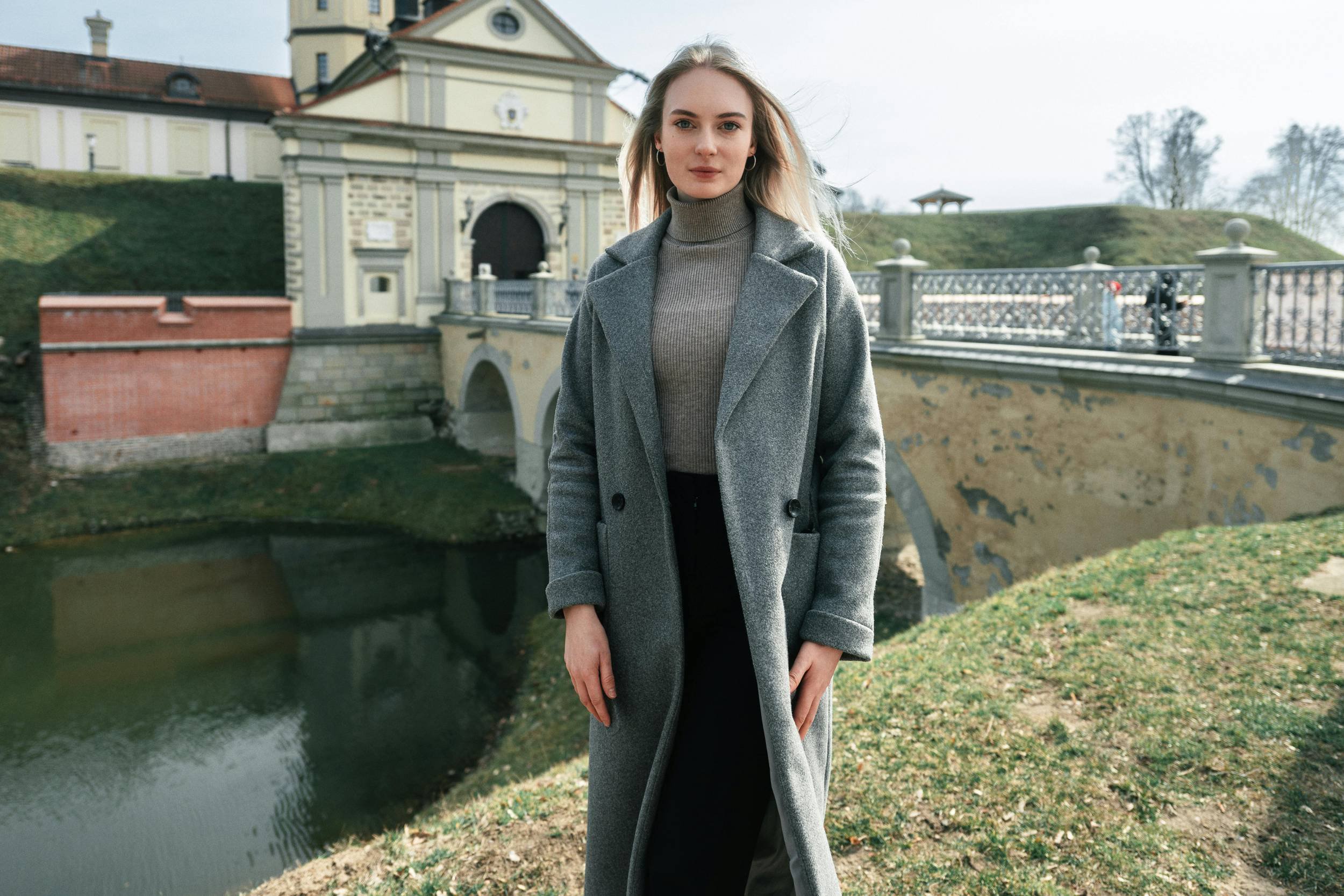 オンラインショップ