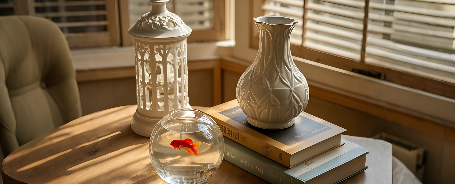 Online shopping MALL-copy-1742972220405