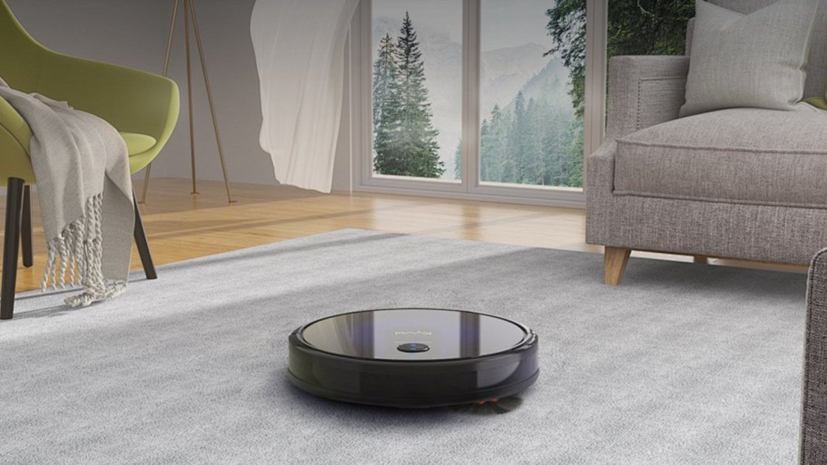 オンラインストア