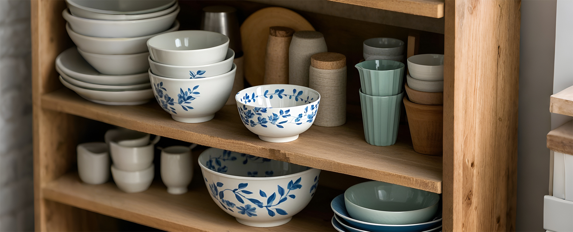 Online shopping MALL-copy-1742979657921