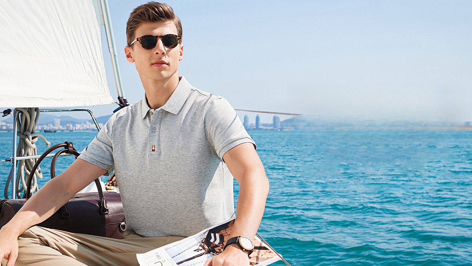 wulubuka オンラインストア