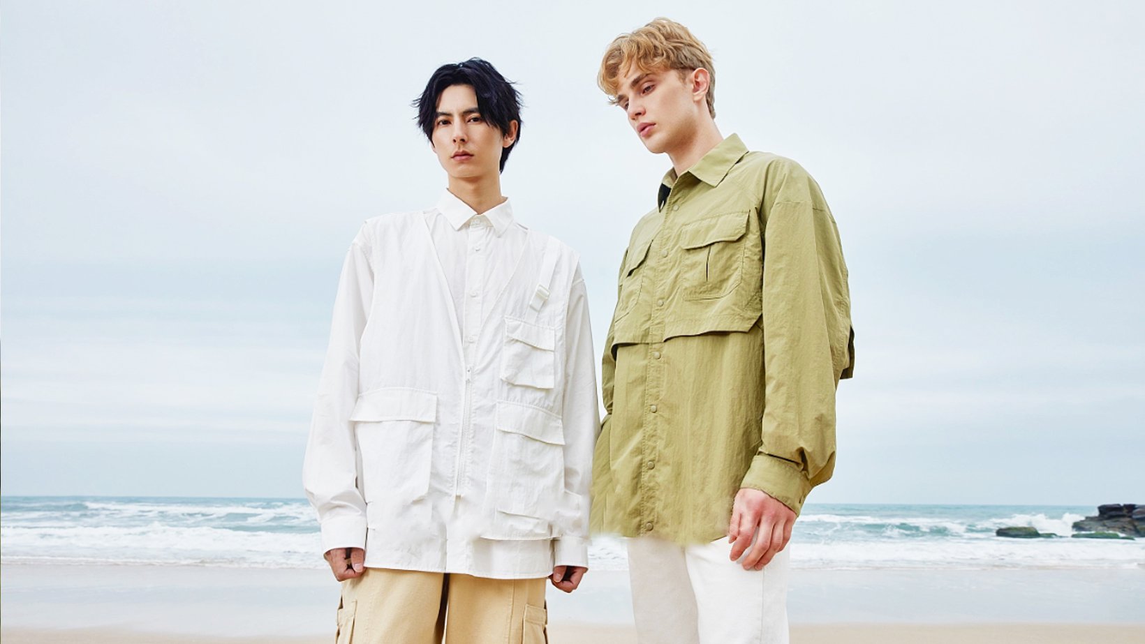 wulubuka オンラインストア