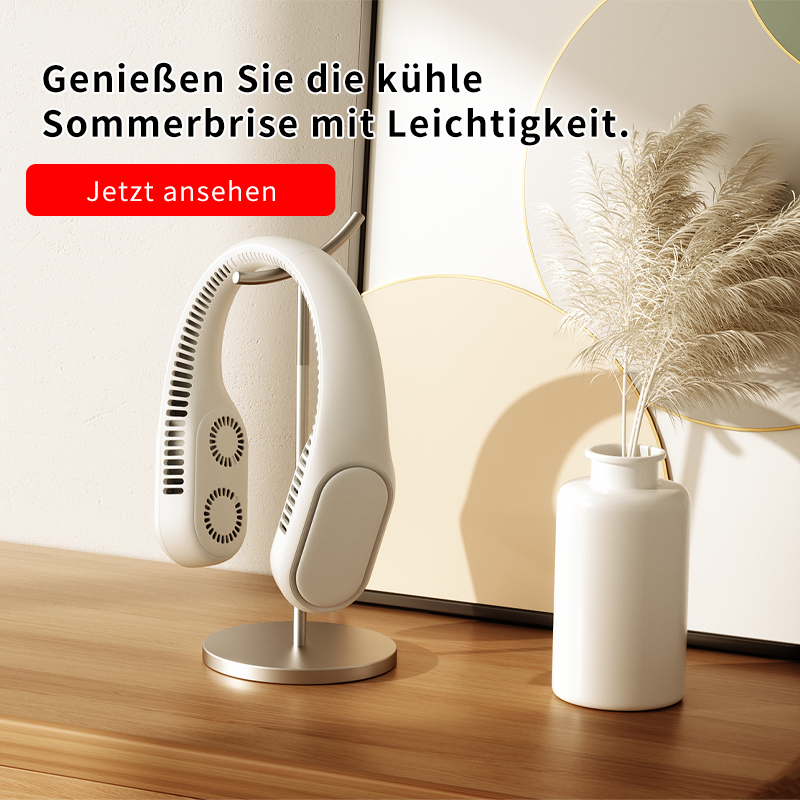 MalL Online-Shop