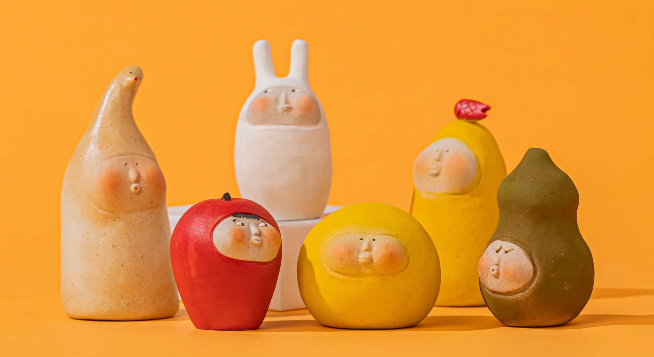 オンラインショップ