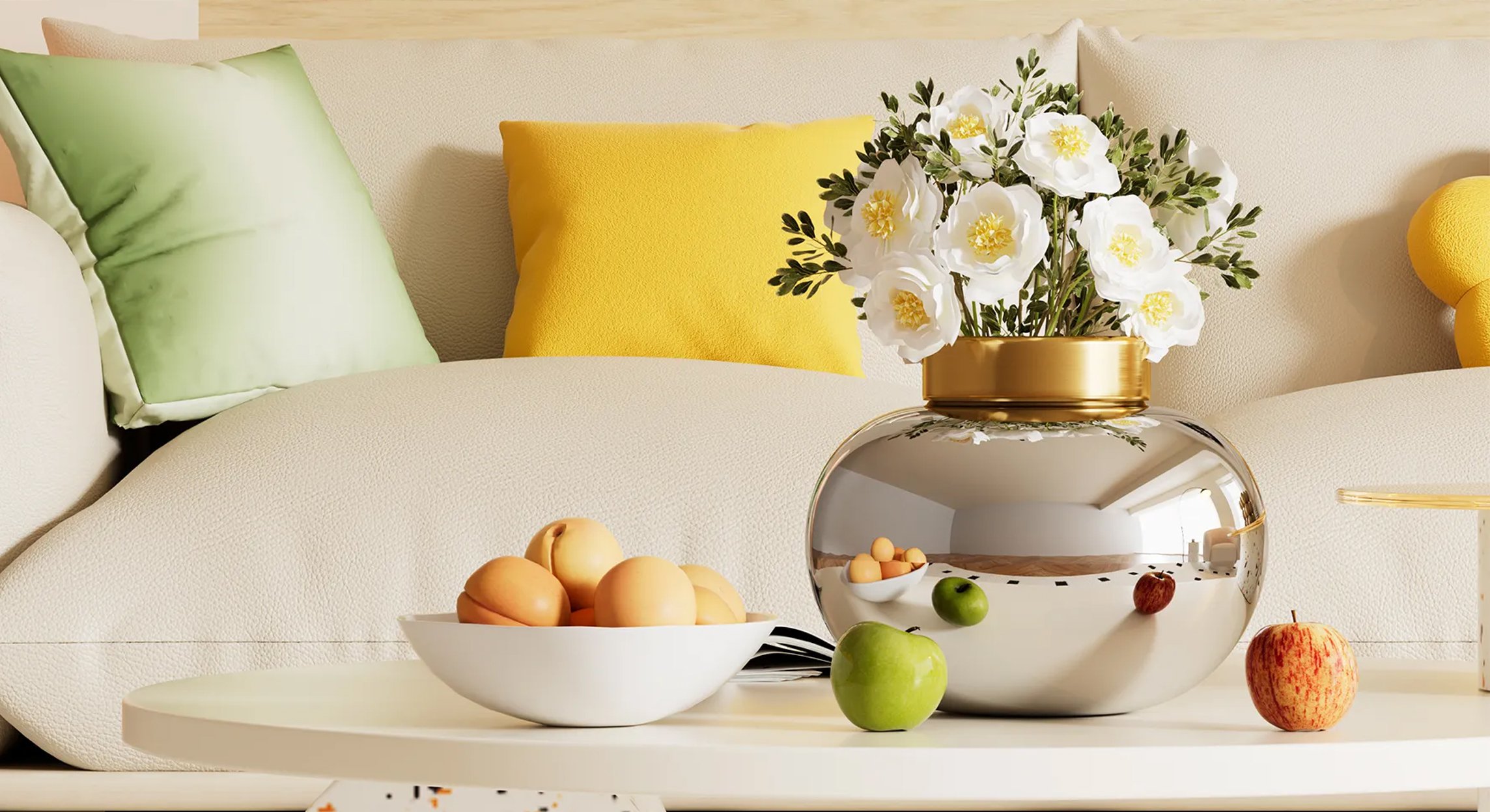 nordicamall・オンラインショップ