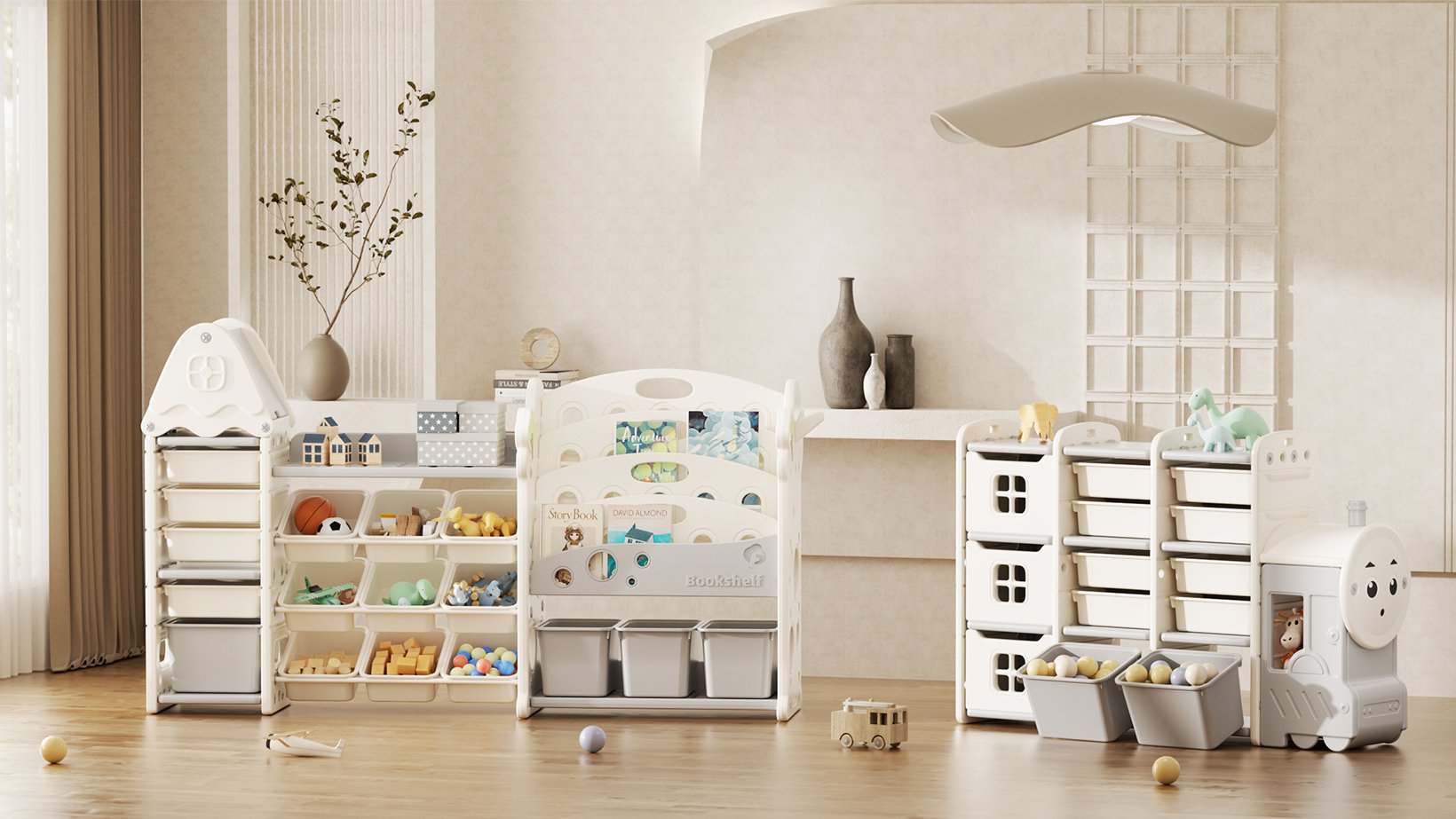 gezolr온라인쇼핑센터