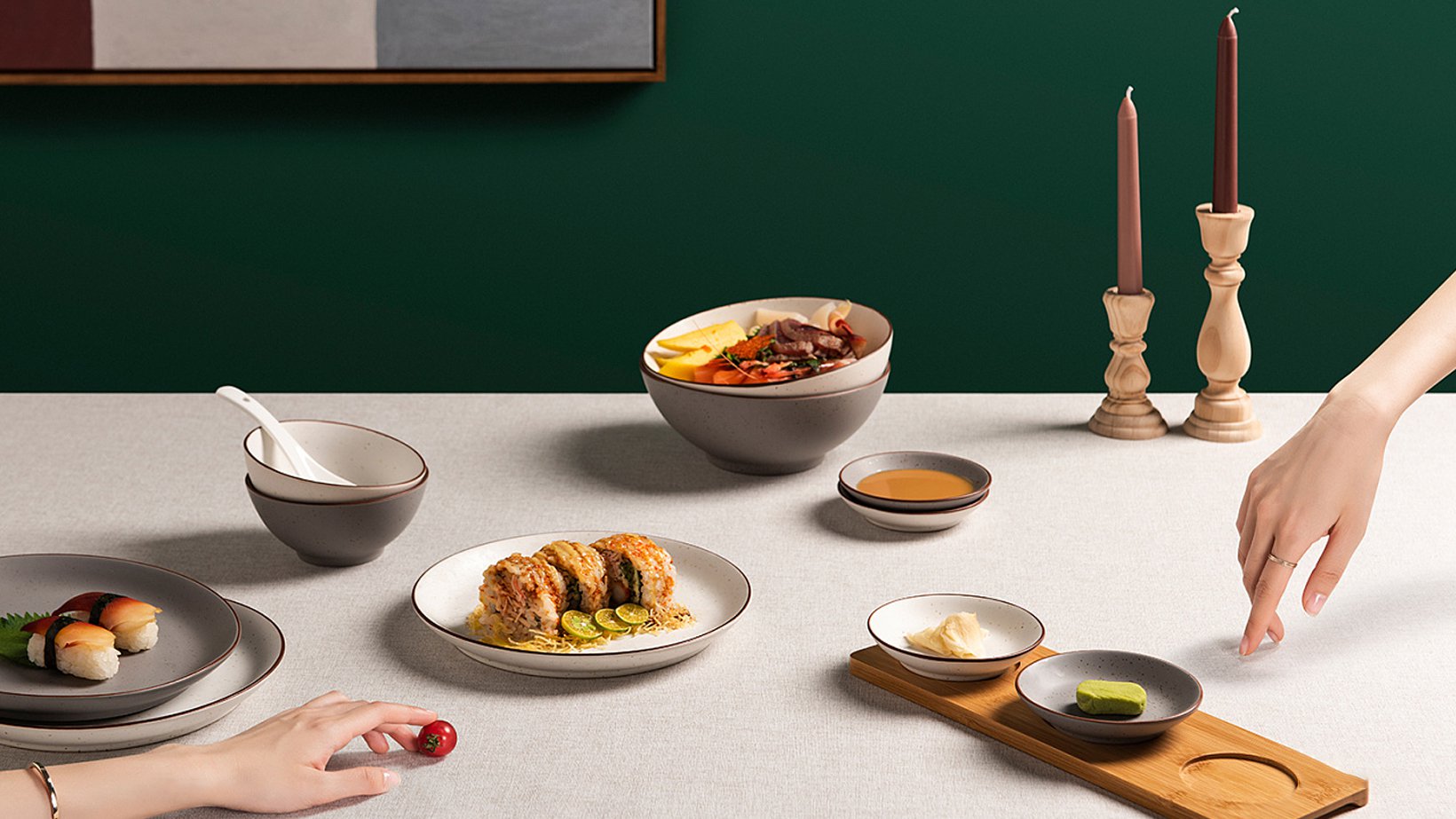 gezolr온라인쇼핑센터