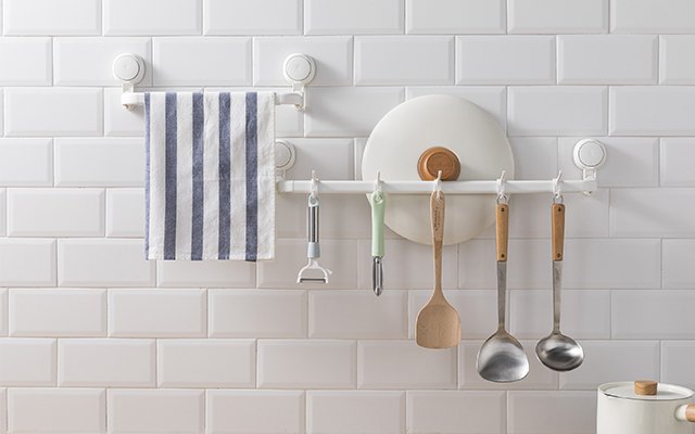 oudniu オンラインストア