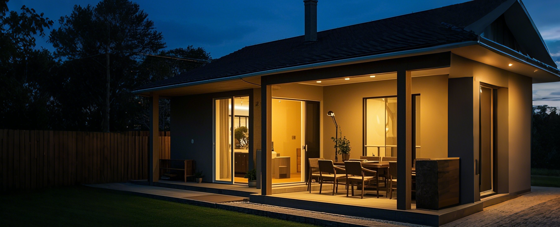 Online shopping MALL