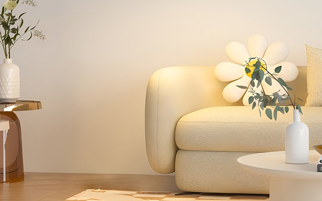 Deqsrsun Online-Shop