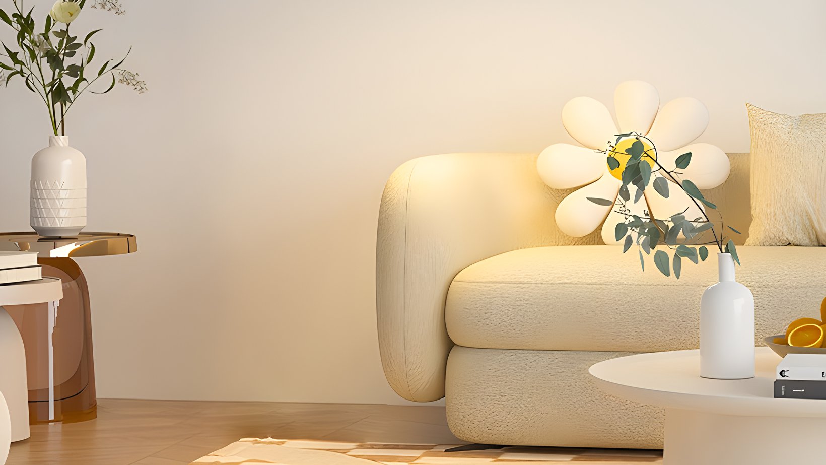 Deqsrsun Online-Shop