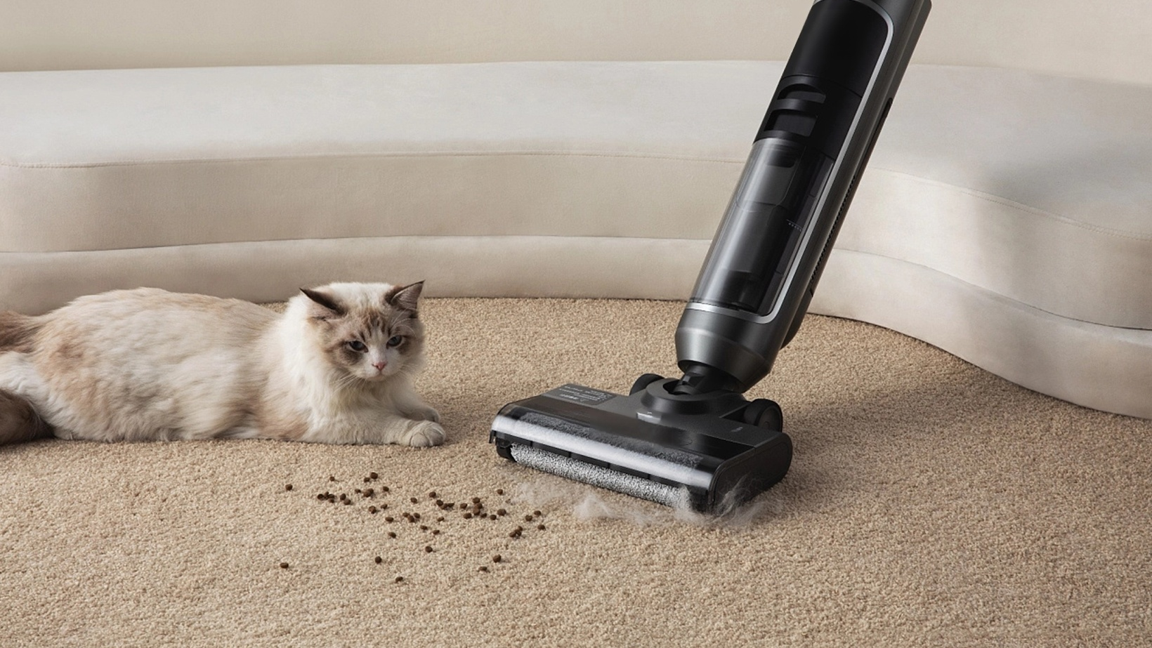 xuemanssオンラインストア