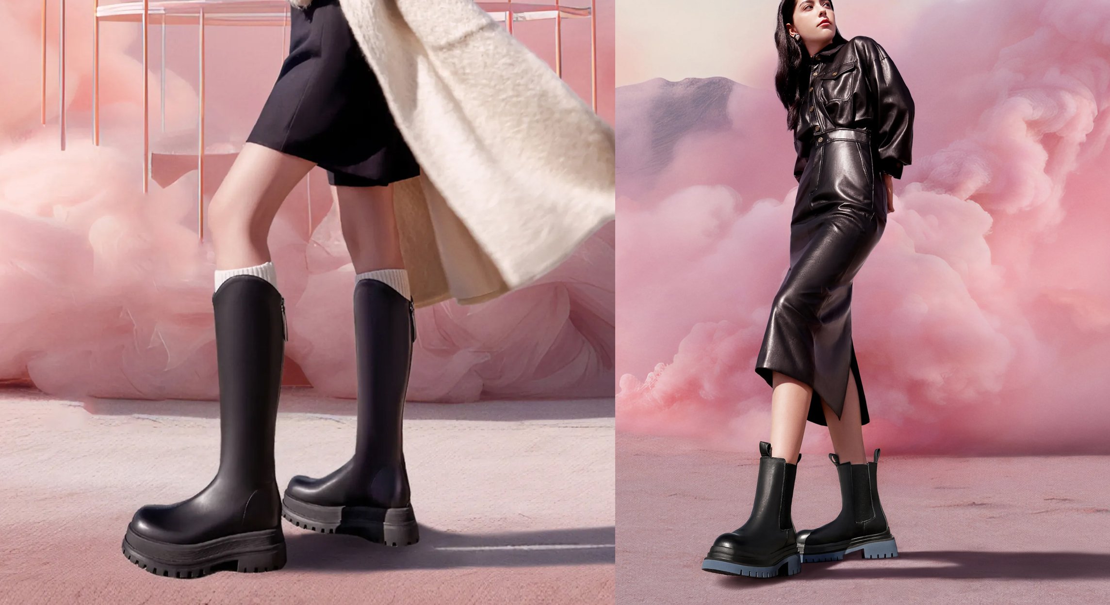 jakea-8-market・オンラインショップ