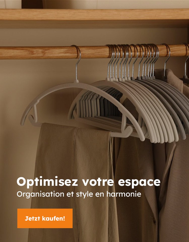 Boutique en ligne lan