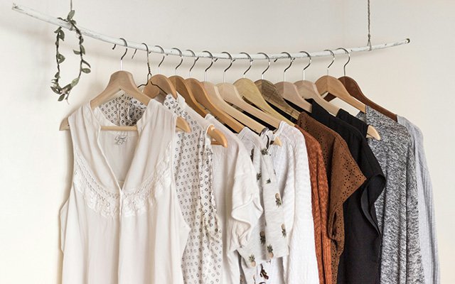 mikozuオンラインストア