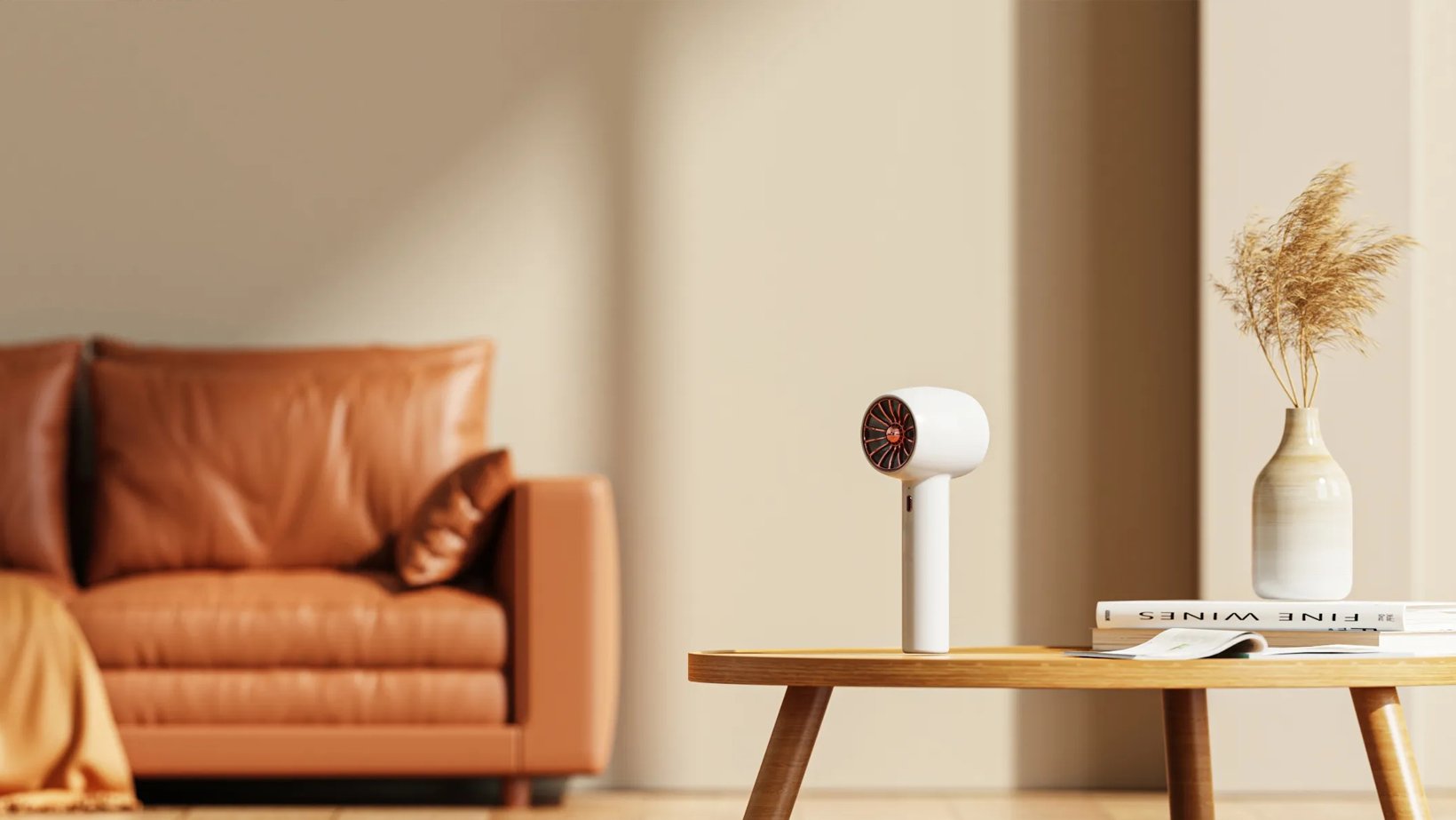 mikozuオンラインストア