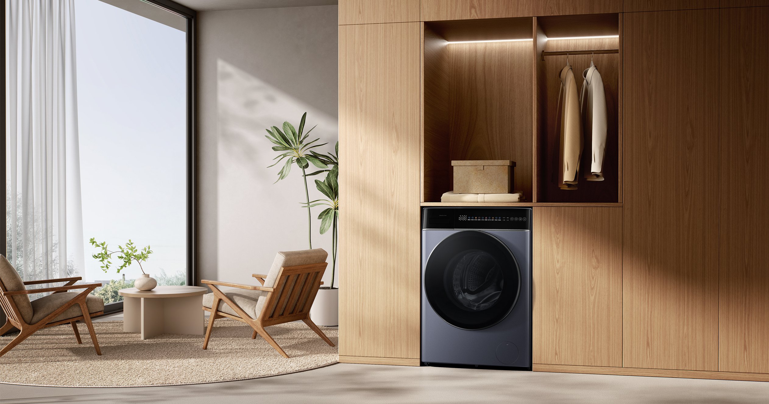 【公式】sakuradeal・オンラインショップ