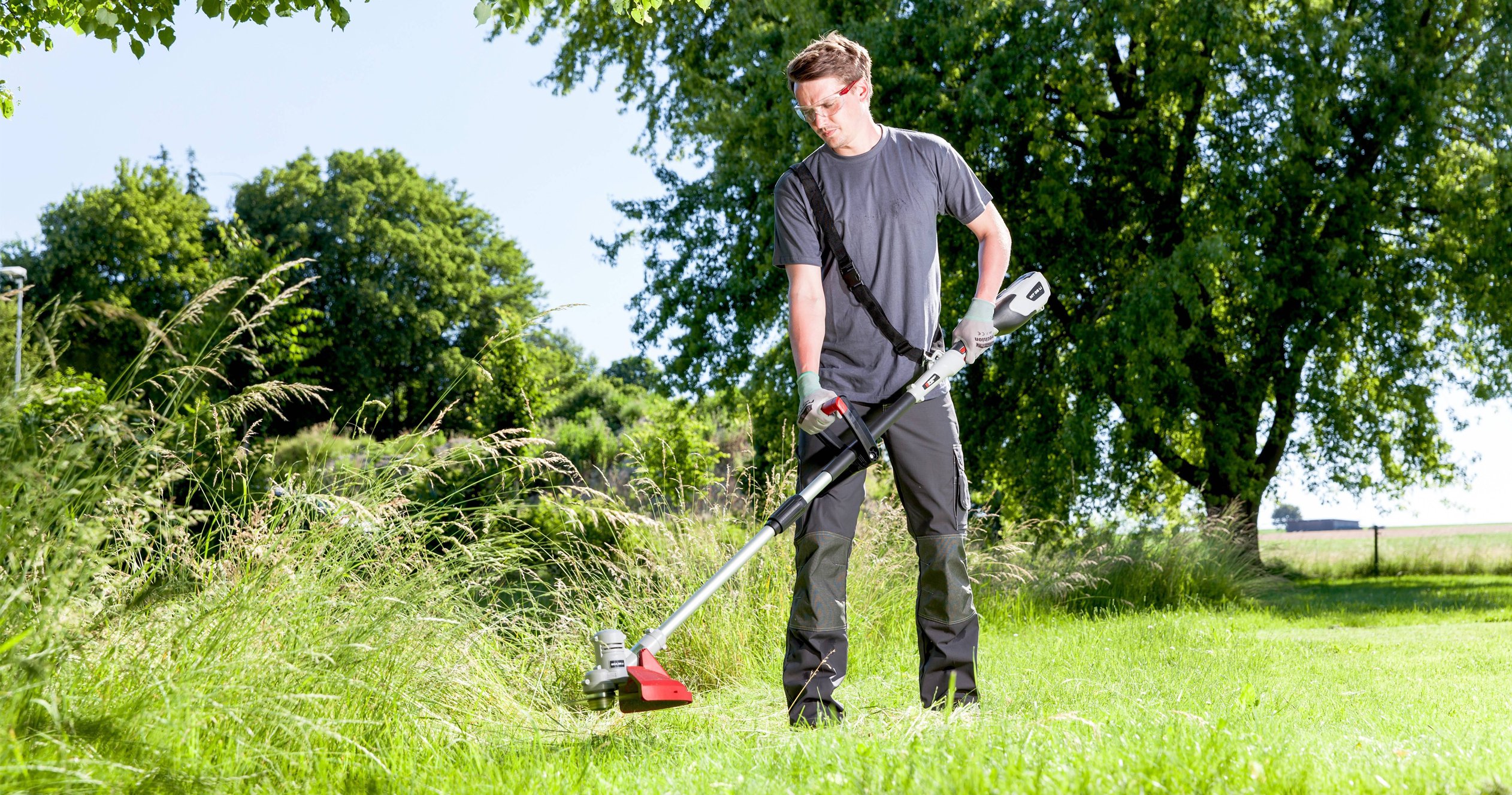 オンラインショップ