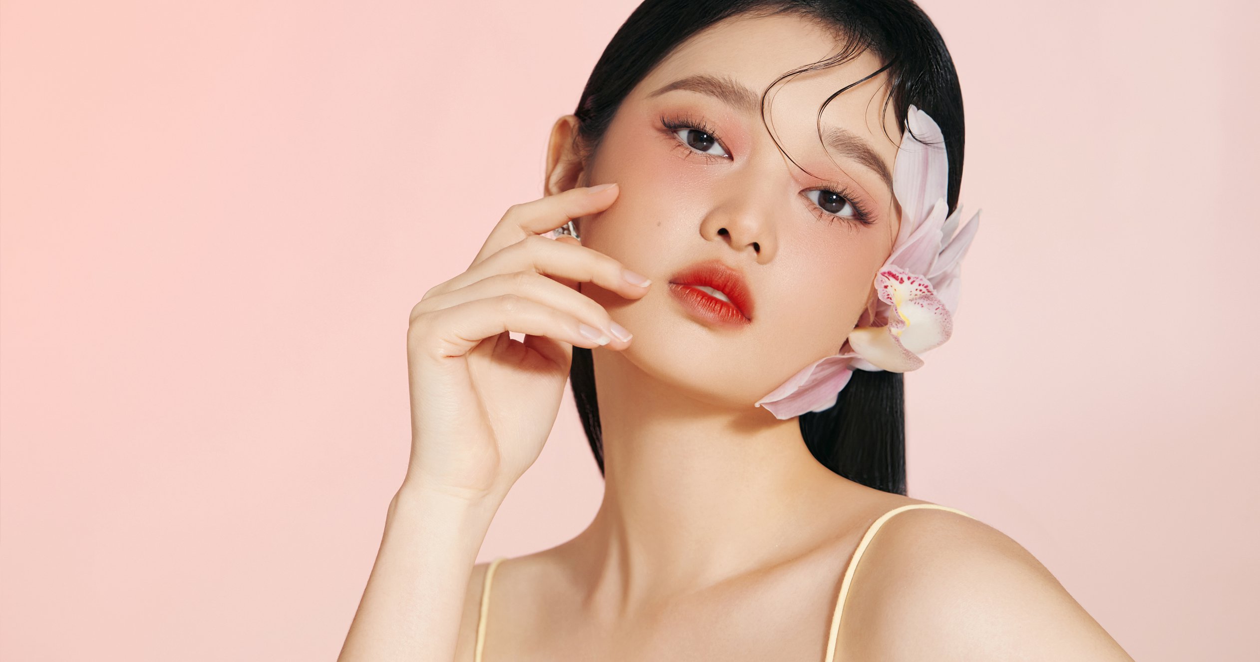 オンラインショップ