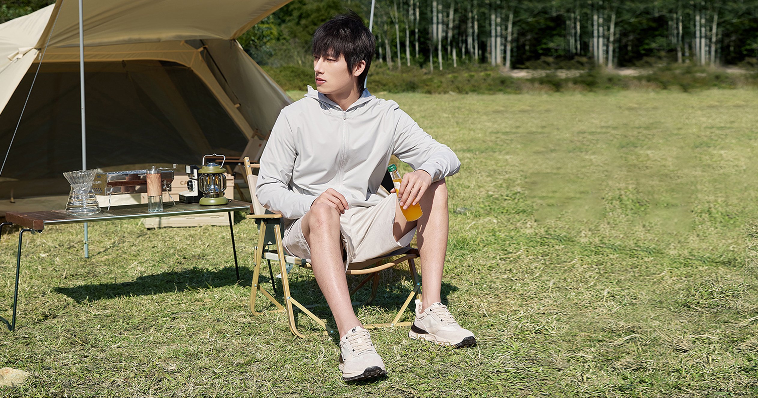 オンラインショップ