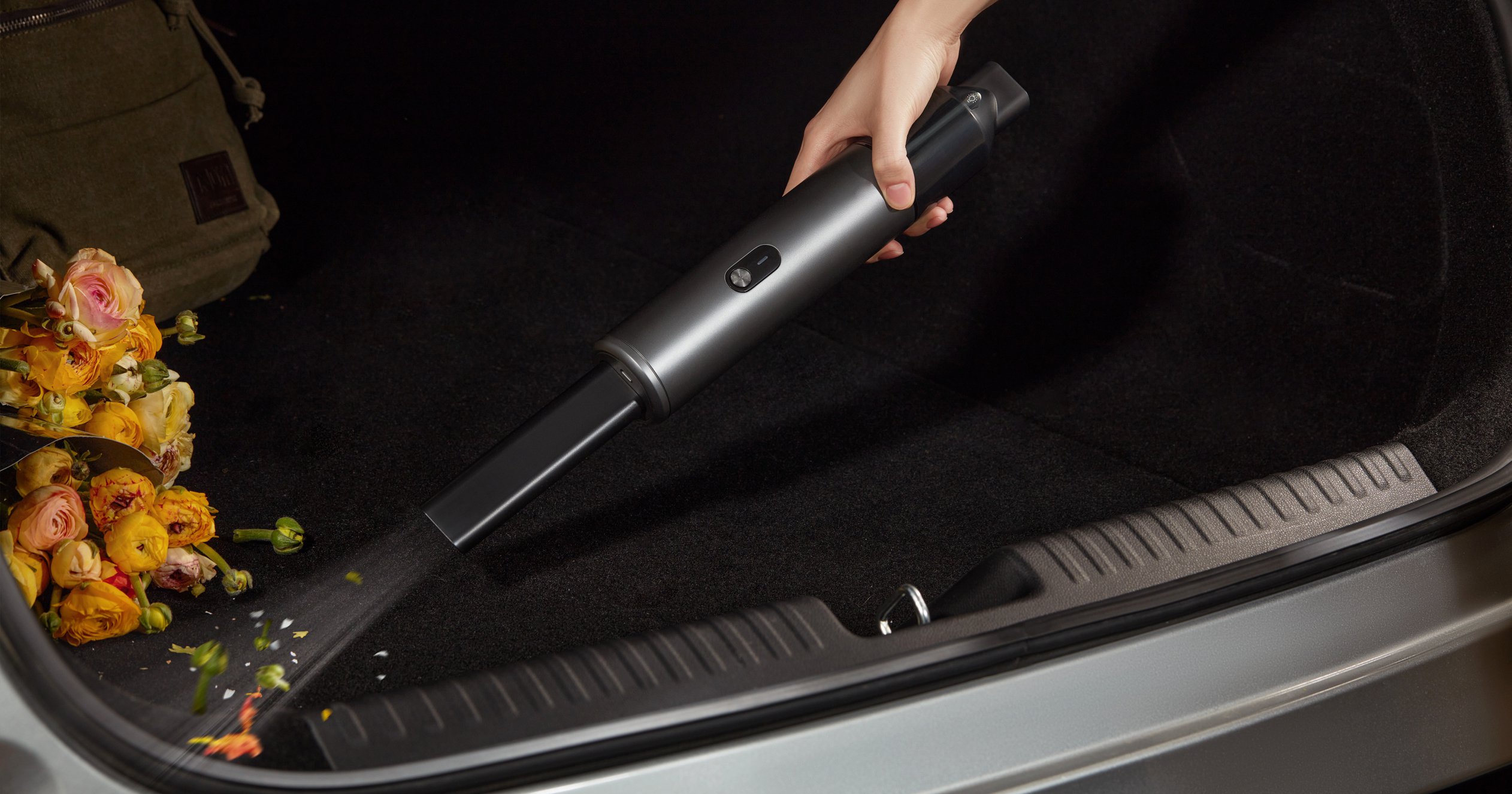 オンラインショップ