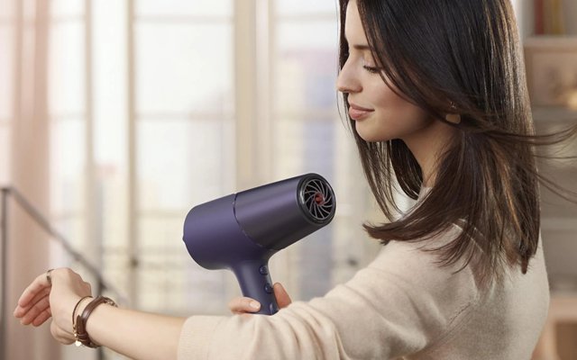 オンラインストア