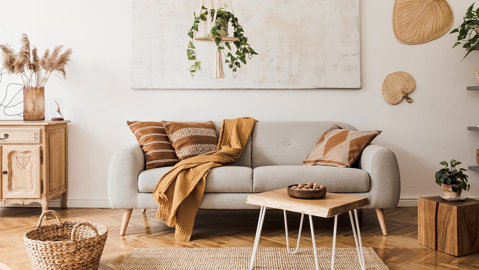 オンラインストア