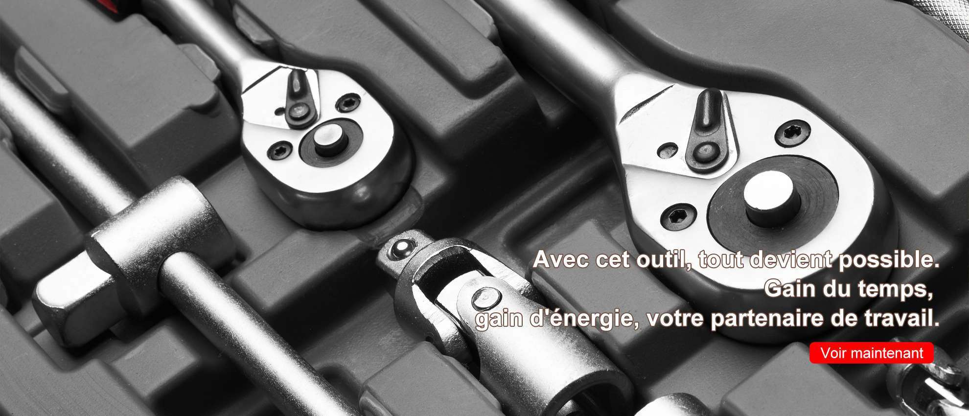 Boutique en ligne wer