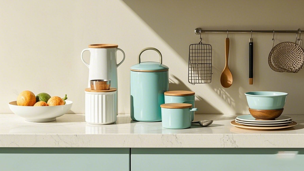 최신 여성 패션 트렌드 온라인 쇼핑몰,남성 의류 베스트셀러 온라인 스토어,다양한 공구 및 하드웨어 전문 쇼핑몰,효율적인 청소 도구 온라인 추천 스토어