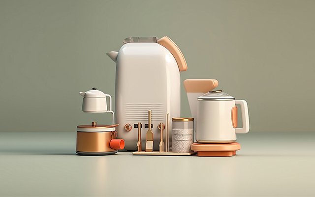 speaad 온라인쇼핑센터