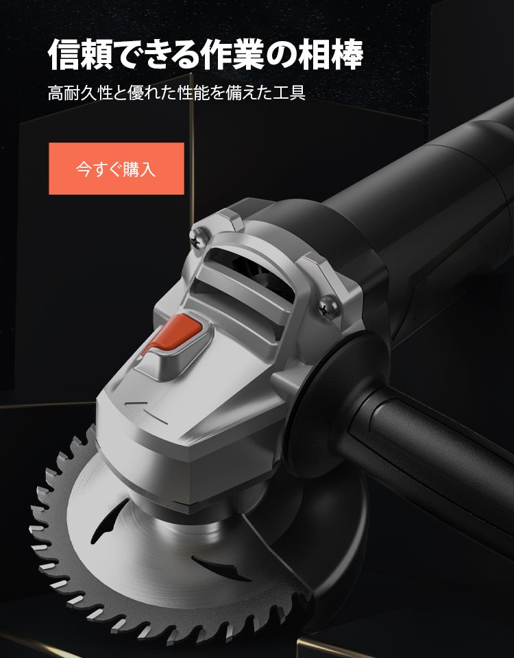 fayuner オンラインストア